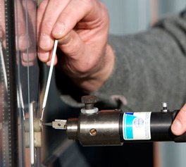 Lehi UT Locksmith Store Lehi, UT 801-615-2942 Lehi UT Locksmith Store Lehi, UT 801-615-2942