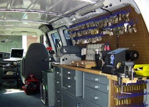 Lehi UT Locksmith Store Lehi, UT 801-615-2942 Lehi UT Locksmith Store Lehi, UT 801-615-2942