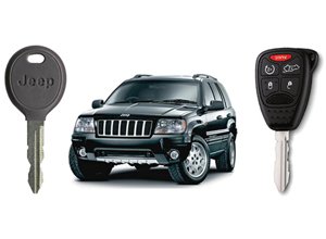 Lehi UT Locksmith Store Lehi, UT 801-615-2942 Lehi UT Locksmith Store Lehi, UT 801-615-2942