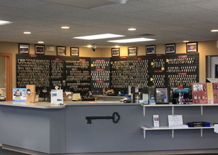 Lehi UT Locksmith Store Lehi, UT 801-615-2942 Lehi UT Locksmith Store Lehi, UT 801-615-2942