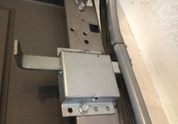Lehi UT Locksmith Store Lehi, UT 801-615-2942 Lehi UT Locksmith Store Lehi, UT 801-615-2942