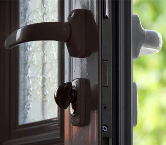 Lehi UT Locksmith Store Lehi, UT 801-615-2942