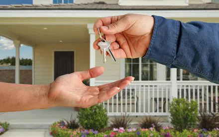 Lehi UT Locksmith Store Lehi, UT 801-615-2942 - 10-House-Locksmith