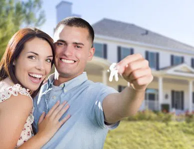 Lehi UT Locksmith Store Lehi, UT 801-615-2942