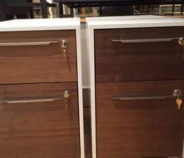 Lehi UT Locksmith Store Lehi, UT 801-615-2942