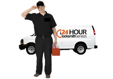 Lehi UT Locksmith Store Lehi, UT 801-615-2942 Lehi UT Locksmith Store Lehi, UT 801-615-2942 - 16-Emergency-Locksmith