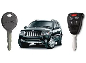 Lehi UT Locksmith Store Lehi, UT 801-615-2942 - 18-Car-keys-Made