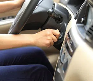 Lehi UT Locksmith Store Lehi, UT 801-615-2942 Lehi UT Locksmith Store Lehi, UT 801-615-2942 - 19-Ignition-Repair