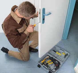 Lehi UT Locksmith Store Lehi, UT 801-615-2942 Lehi UT Locksmith Store Lehi, UT 801-615-2942 - 2-Cheap-Locksmith