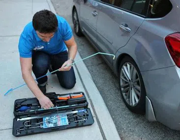 Lehi UT Locksmith Store Lehi, UT 801-615-2942 - 20-Auto-Locksmith