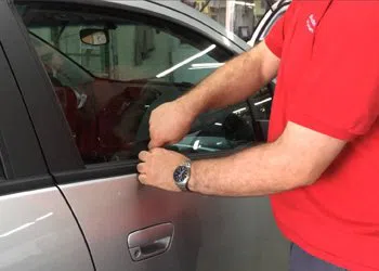 Lehi UT Locksmith Store Lehi, UT 801-615-2942 - 21-Unlock-Car