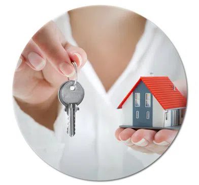 Lehi UT Locksmith Store Lehi, UT 801-615-2942 - 4-Locksmith-Service-Around-Me