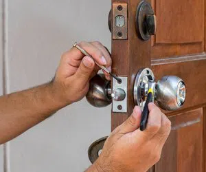Lehi UT Locksmith Store Lehi, UT 801-615-2942 - 5-Change-Locks-Service