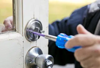 Lehi UT Locksmith Store Lehi, UT 801-615-2942