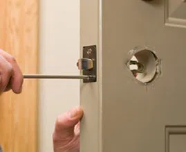 Lehi UT Locksmith Store Lehi, UT 801-615-2942 - 7-Lock-Changing