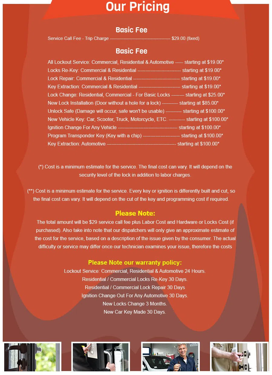 Lehi UT Locksmith Store Lehi, UT 801-615-2942