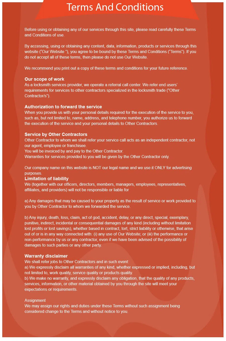 Lehi UT Locksmith Store Lehi, UT 801-615-2942