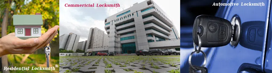 Lehi UT Locksmith Store Lehi, UT 801-615-2942 - about-us-page-1