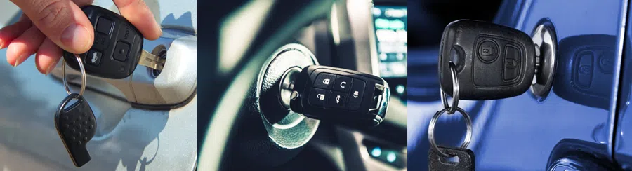 Lehi UT Locksmith Store Lehi, UT 801-615-2942 - auto-page-1