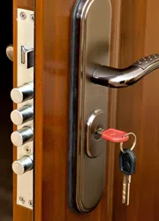 Lehi UT Locksmith Store Lehi, UT 801-615-2942 - res-page