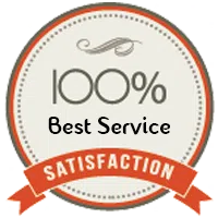 Lehi UT Locksmith Store Lehi, UT 801-615-2942 - satisfaction