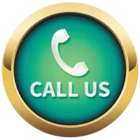 Lehi UT Locksmith Store Lehi, UT 801-615-2942