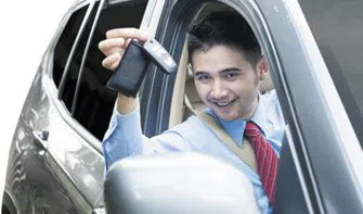 Lehi UT Locksmith Store Lehi, UT 801-615-2942 Lehi UT Locksmith Store Lehi, UT 801-615-2942